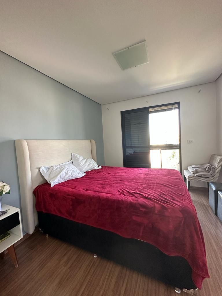 Apartamento à venda com 3 quartos, 148m² - Foto 15