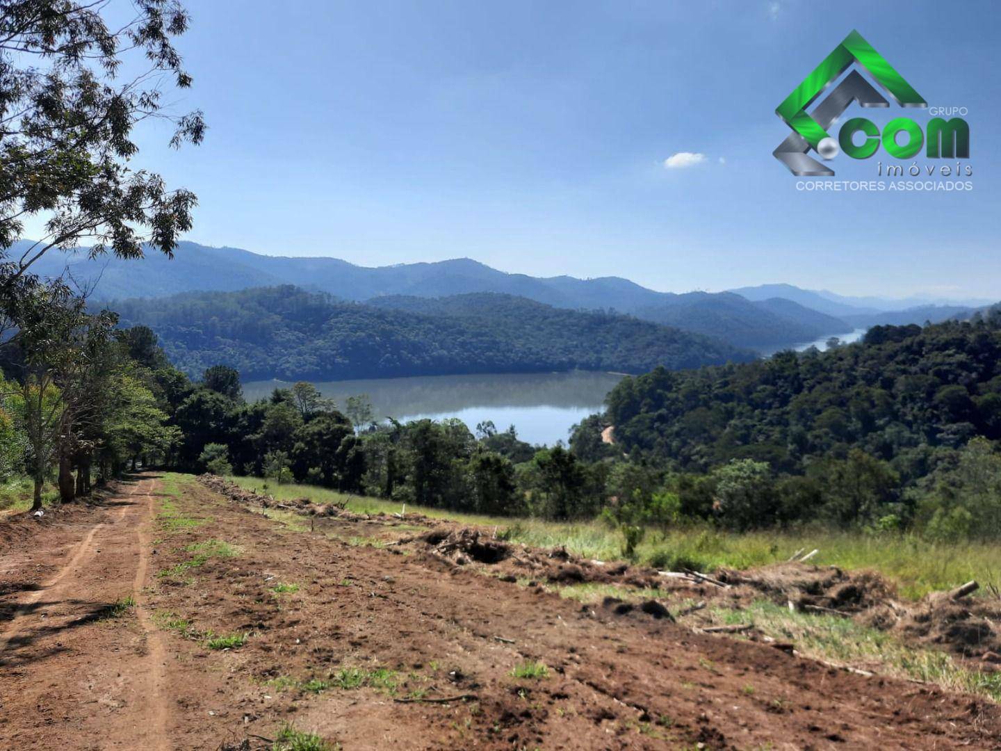 Terreno, 2 hectares - Foto 5