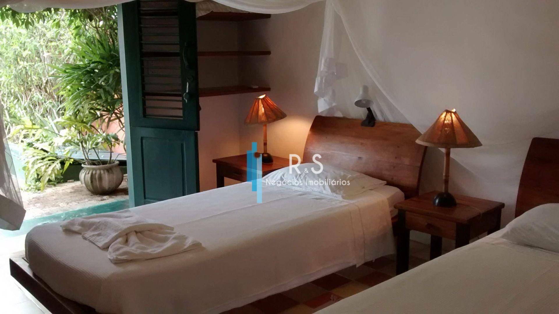 Casa à venda com 3 quartos, 159m² - Foto 30