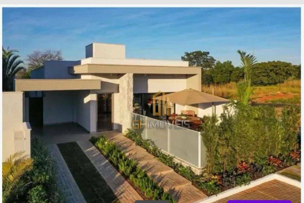 Sobrado à venda com 3 quartos, 172m² - Foto 2