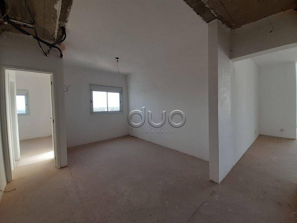 Apartamento à venda com 3 quartos, 195m² - Foto 24