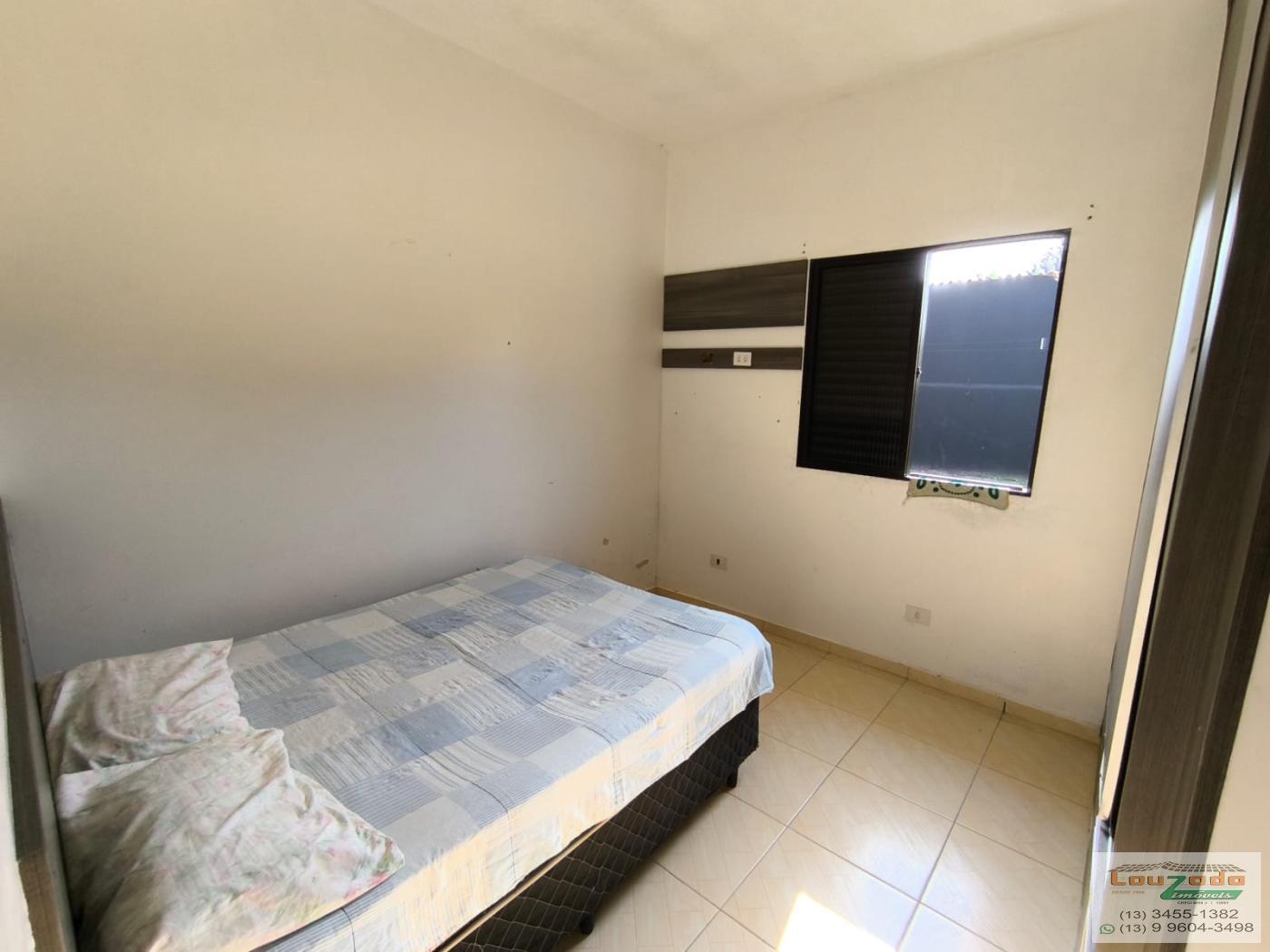 Casa à venda com 3 quartos, 500m² - Foto 15