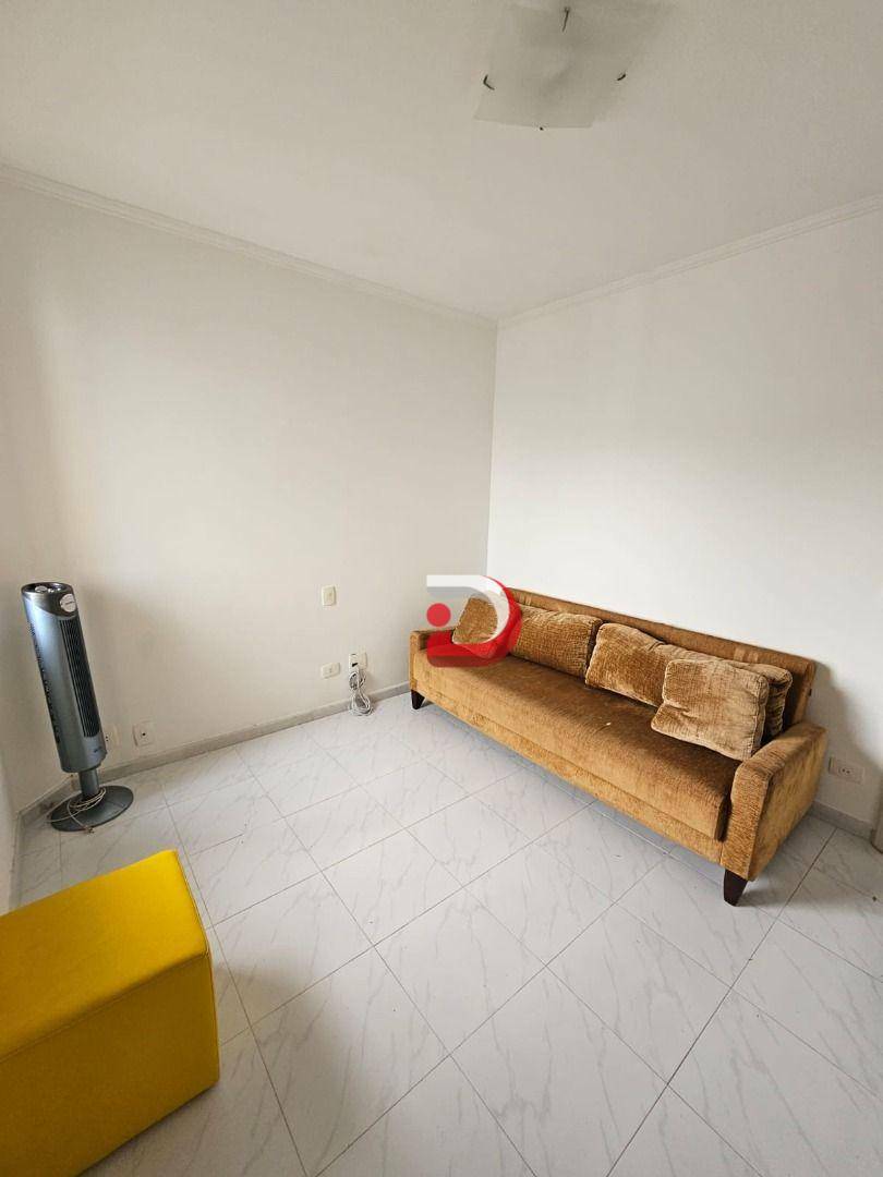 Apartamento à venda e aluguel com 3 quartos, 180m² - Foto 27