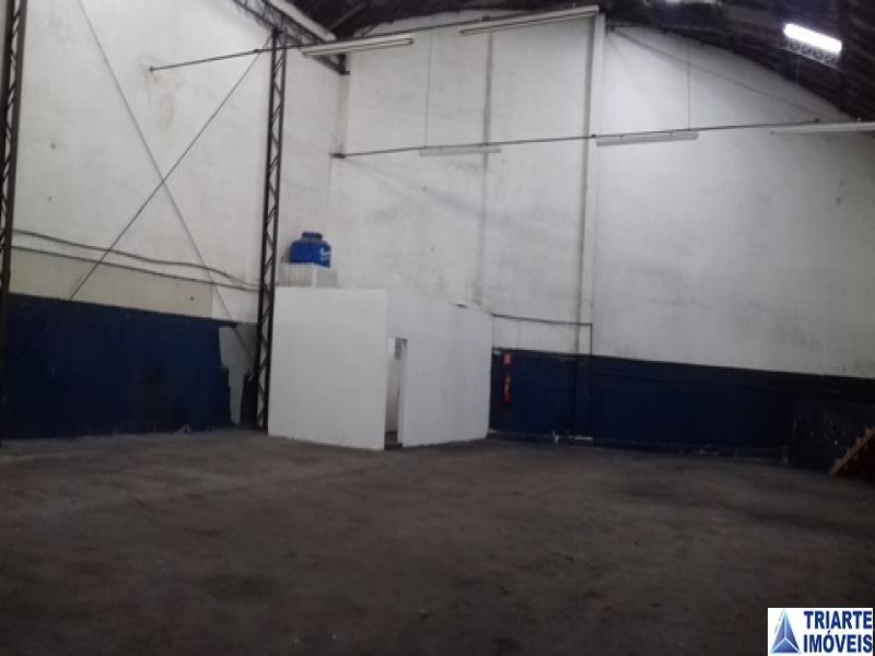 Sobrado para alugar, 419m² - Foto 18