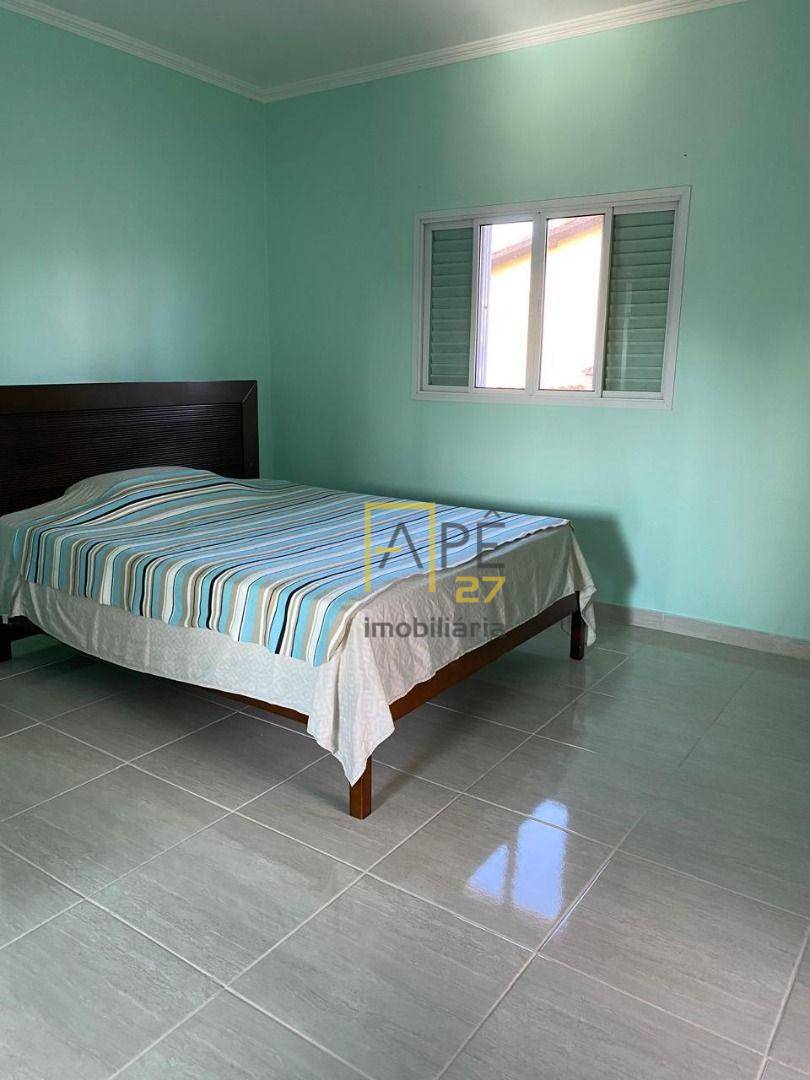 Sobrado, 3 quartos, 400 m² - Foto 13