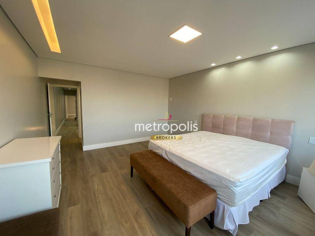 Sobrado à venda com 3 quartos, 300m² - Foto 33