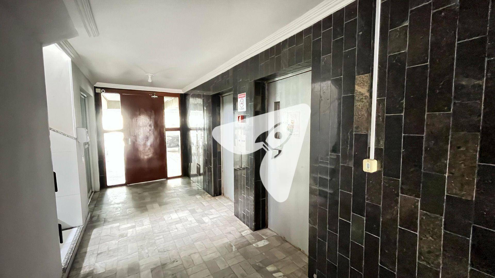 Apartamento à venda com 3 quartos, 130m² - Foto 31