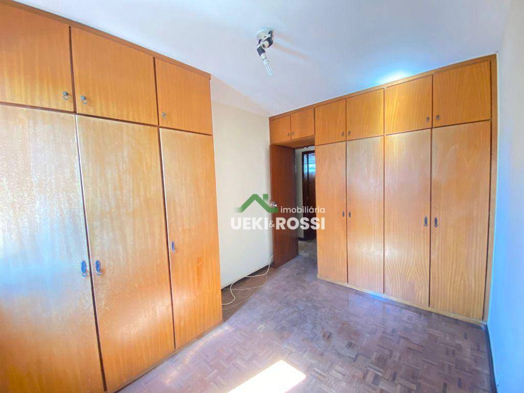 Apartamento à venda com 3 quartos, 103m² - Foto 24