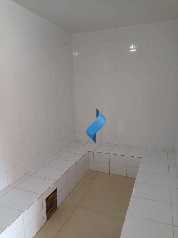 Apartamento à venda com 2 quartos, 53m² - Foto 29