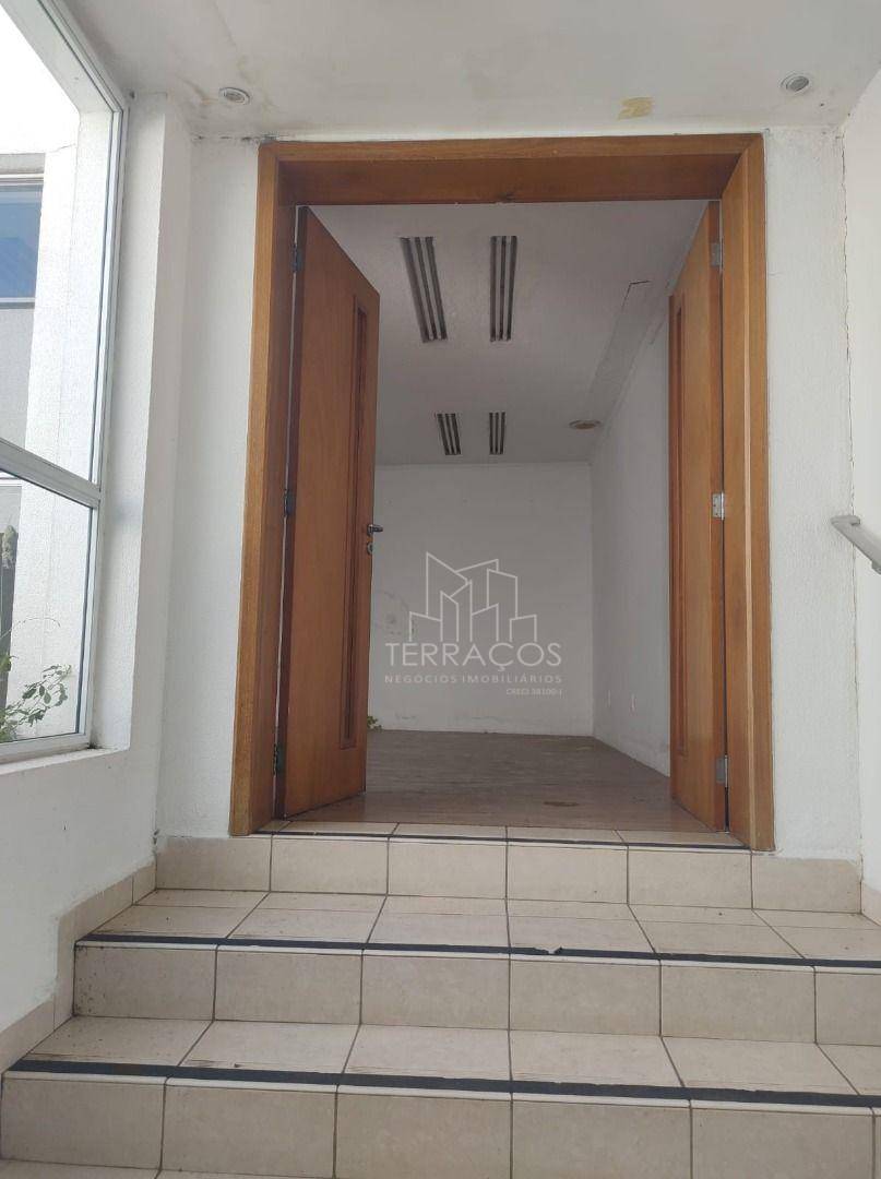 Prédio Inteiro à venda e aluguel, 518m² - Foto 25