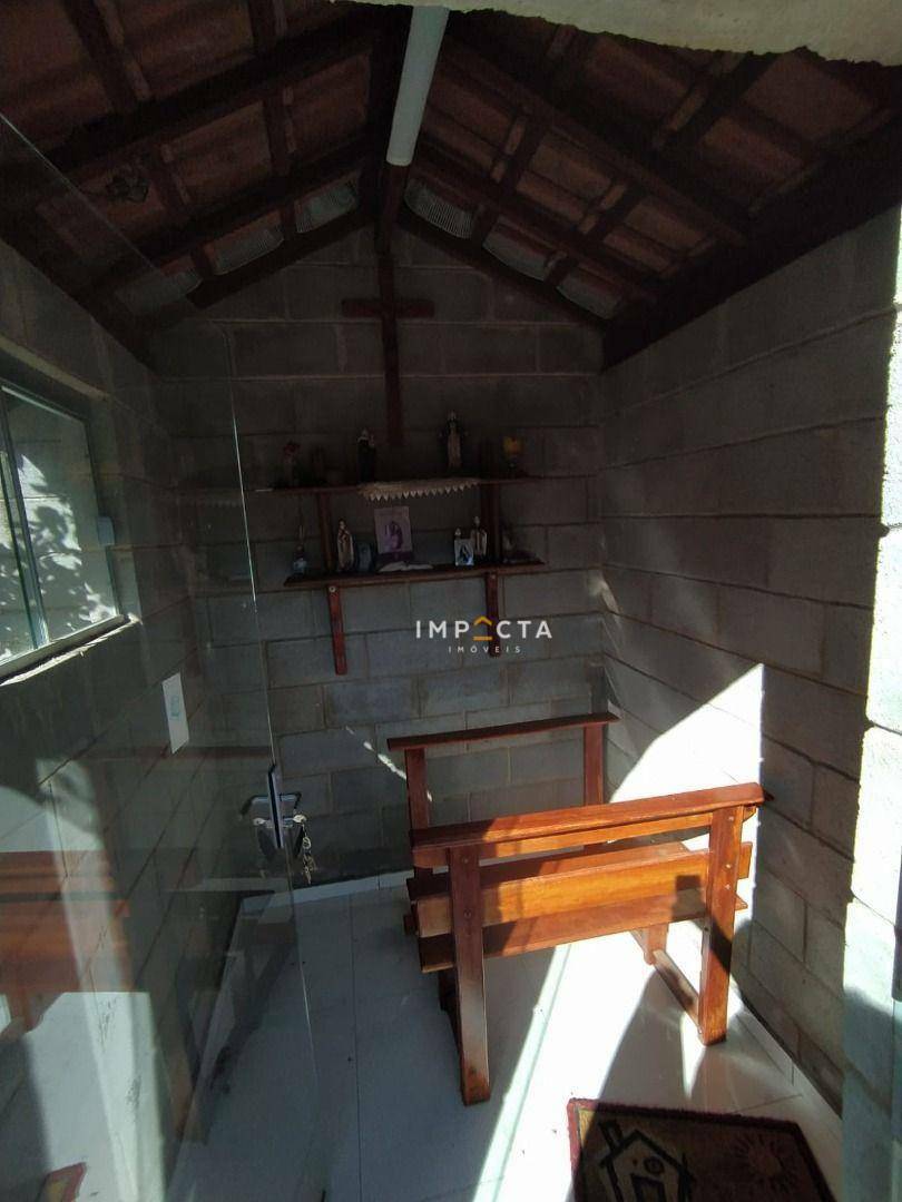 Chácara à venda com 2 quartos, 1000M2 - Foto 17