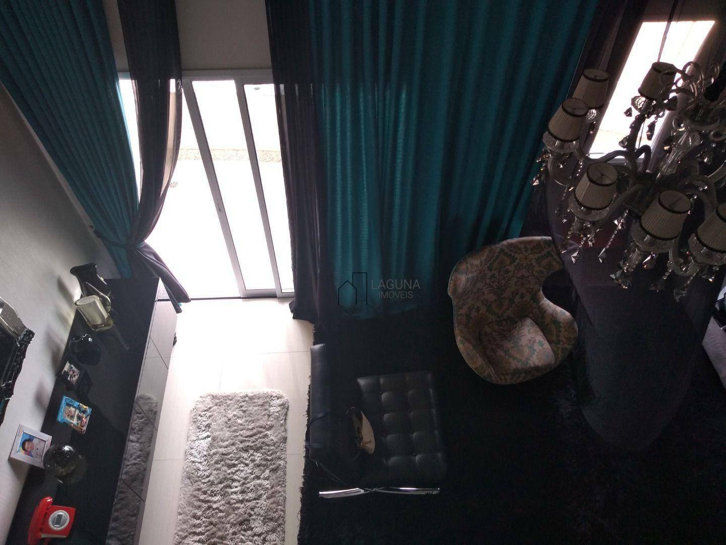 Cobertura à venda com 3 quartos, 155m² - Foto 11