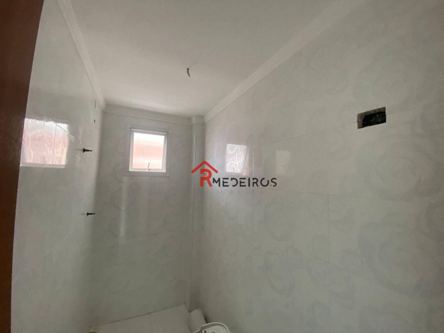 Apartamento à venda e aluguel com 2 quartos, 88m² - Foto 6