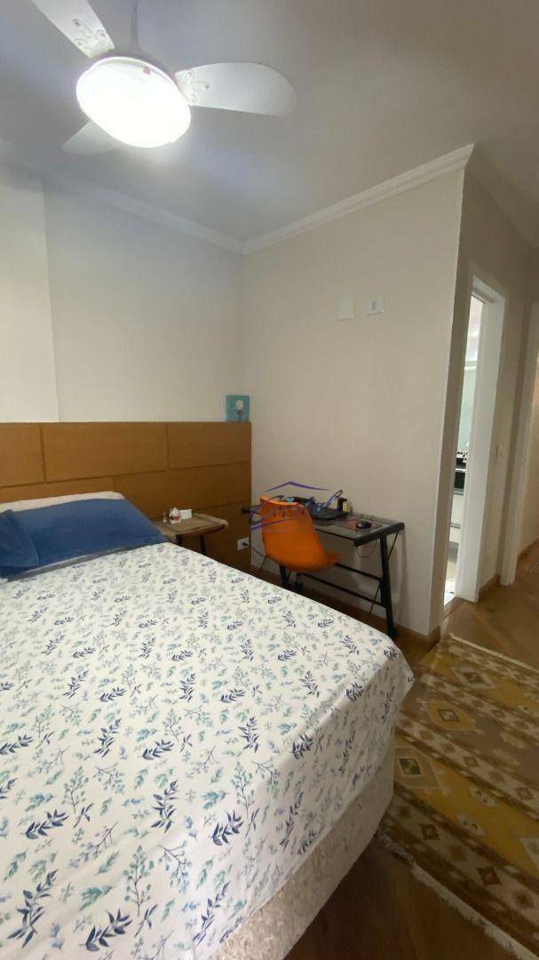 Apartamento à venda com 3 quartos, 78m² - Foto 37