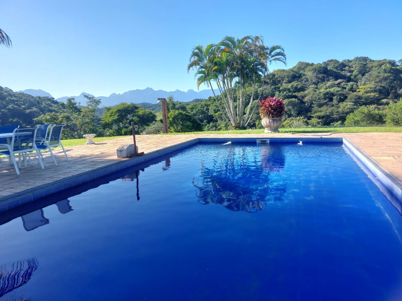 Fazenda à venda com 4 quartos, 34m² - Foto 13