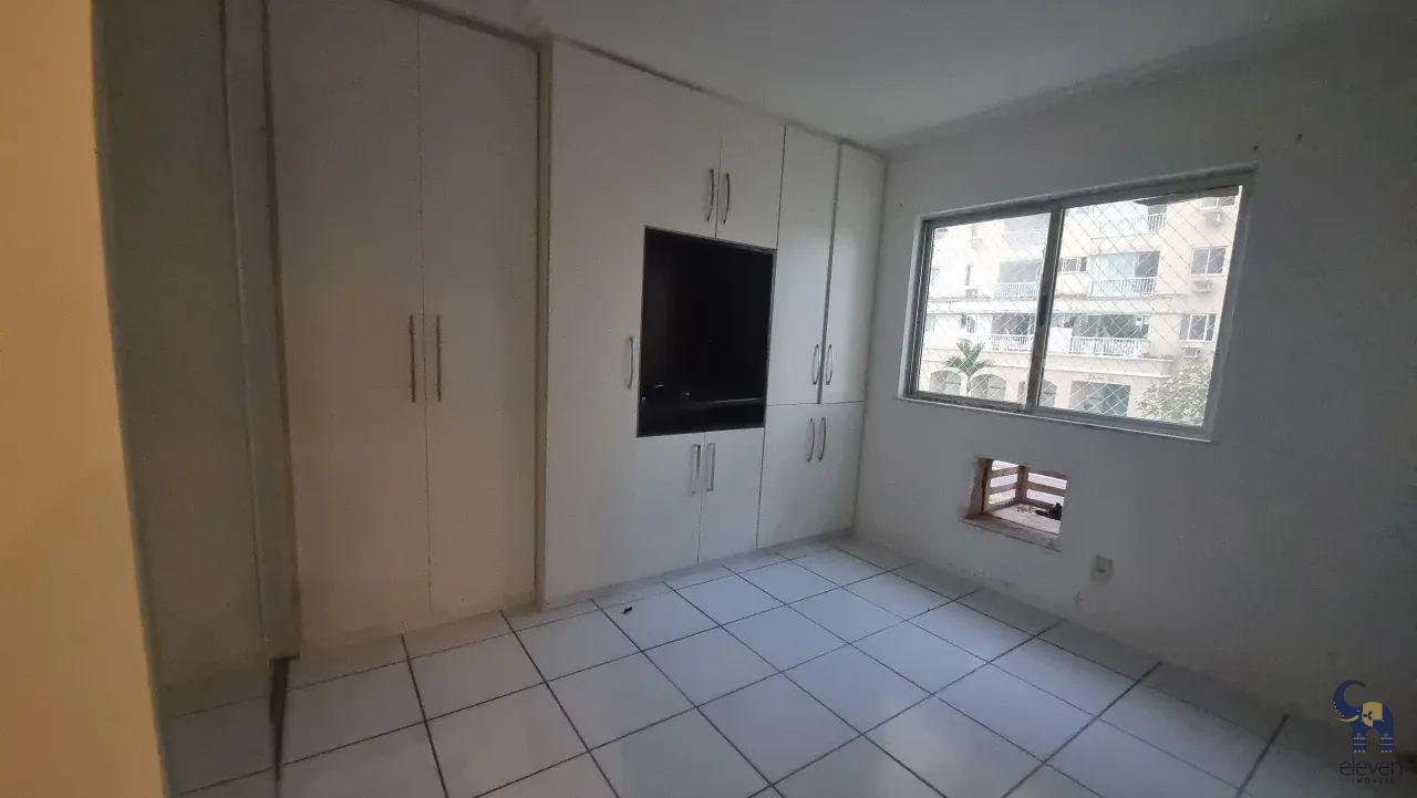 Apartamento à venda com 4 quartos, 76m² - Foto 5