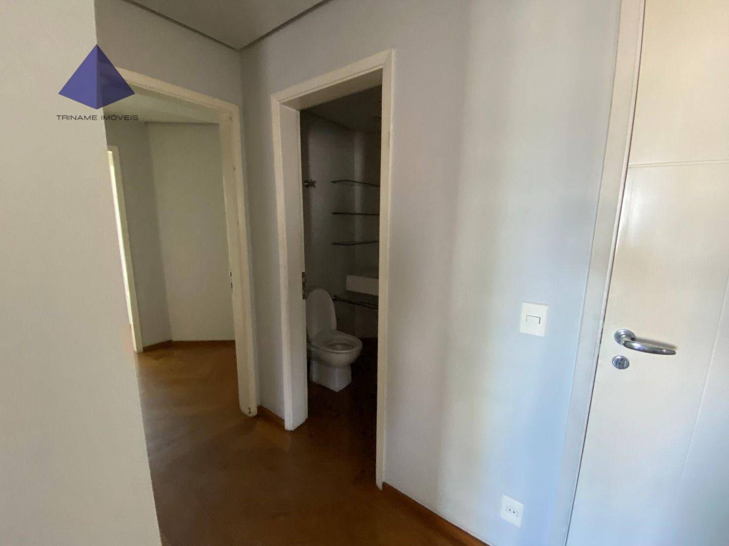 Apartamento à venda com 4 quartos, 274m² - Foto 64