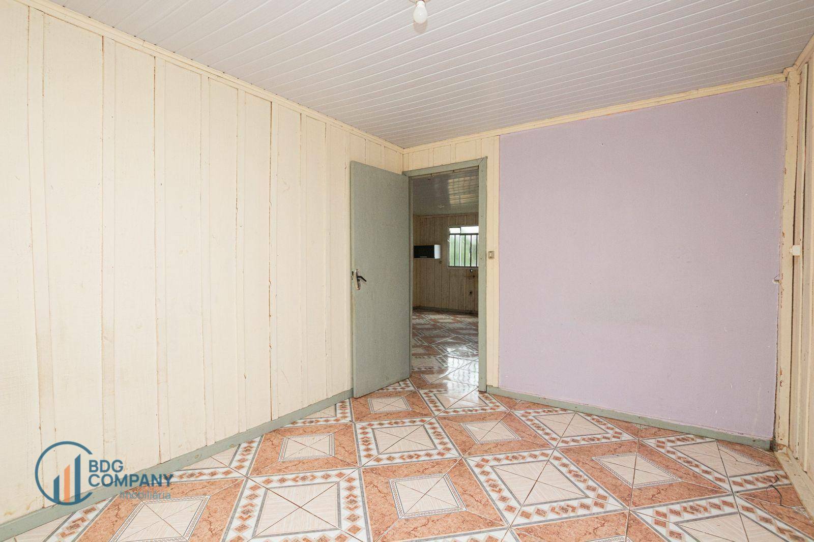 Casa à venda com 3 quartos, 90m² - Foto 59