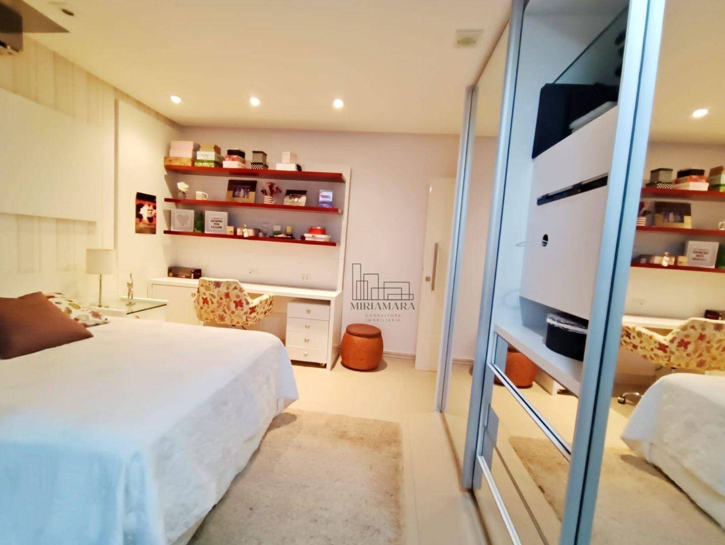 Casa à venda com 4 quartos, 393M2 - Foto 40