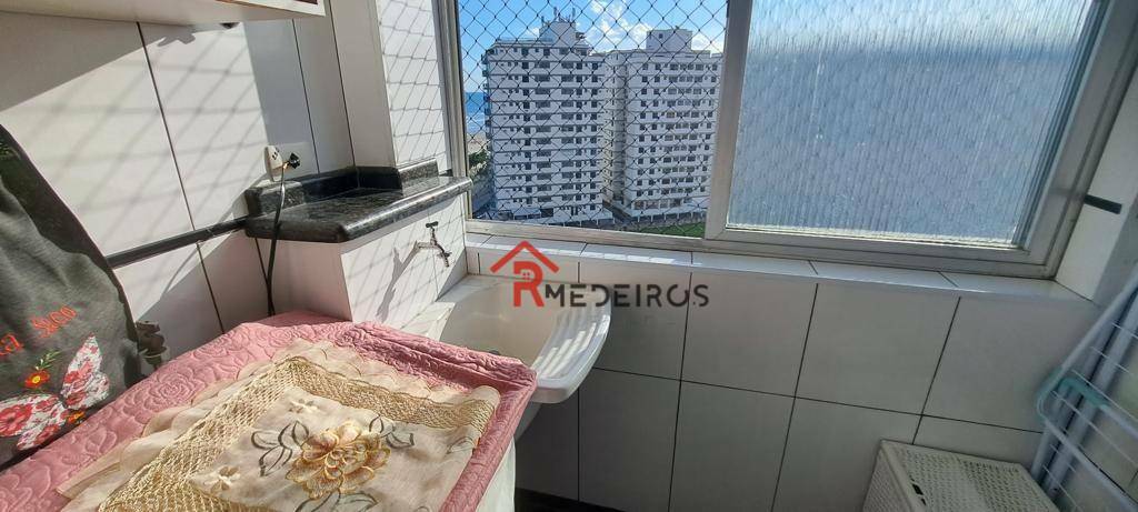 Apartamento à venda com 2 quartos, 77m² - Foto 21