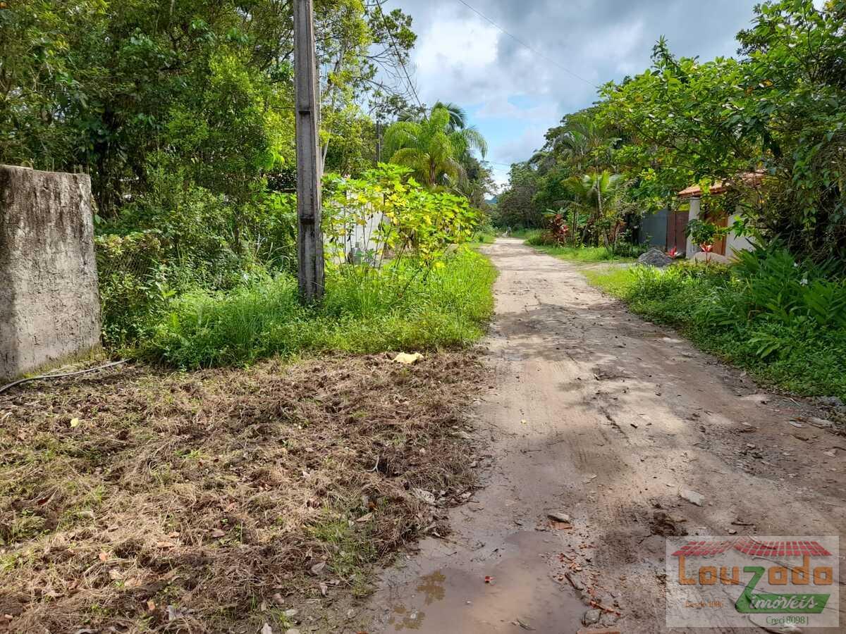 Terreno à venda, 500m² - Foto 5