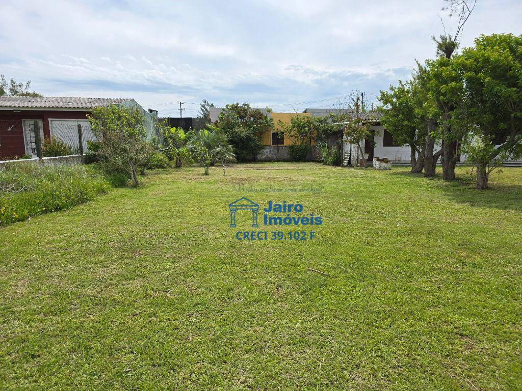 Terreno, 360 m² - Foto 1