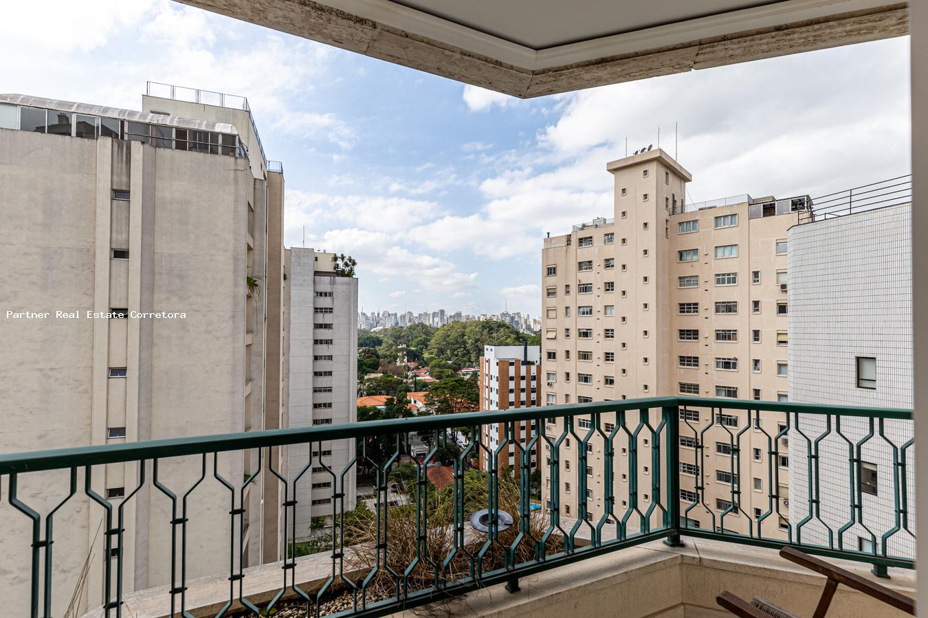 Apartamento à venda com 5 quartos, 617m² - Foto 34