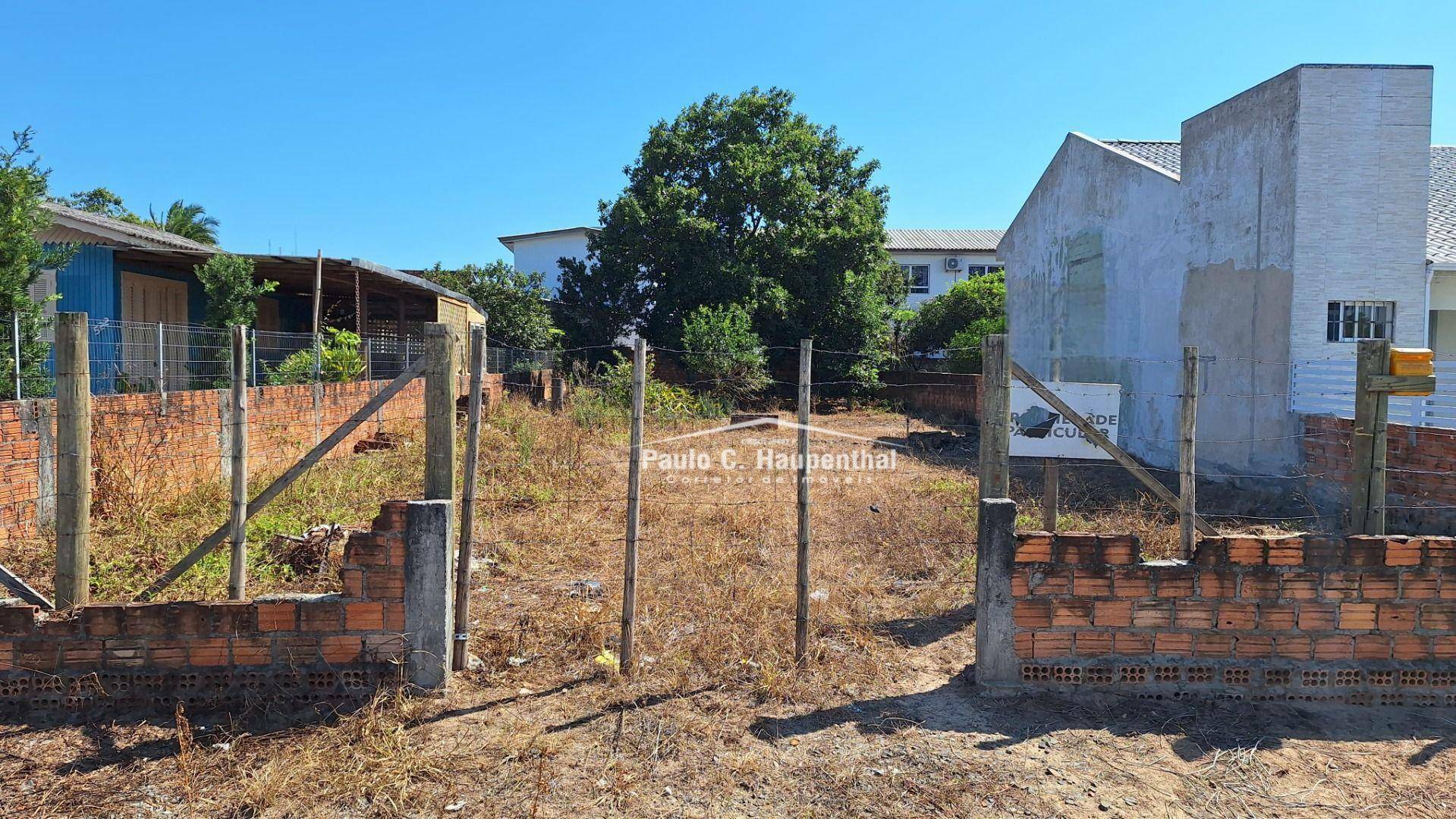 Terreno à venda, 444M2 - Foto 2