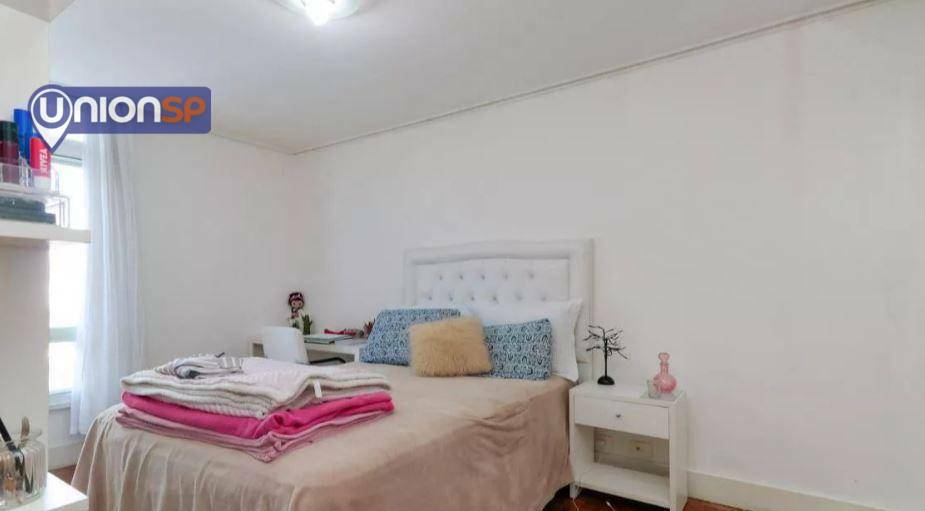 Apartamento à venda com 4 quartos, 98m² - Foto 11