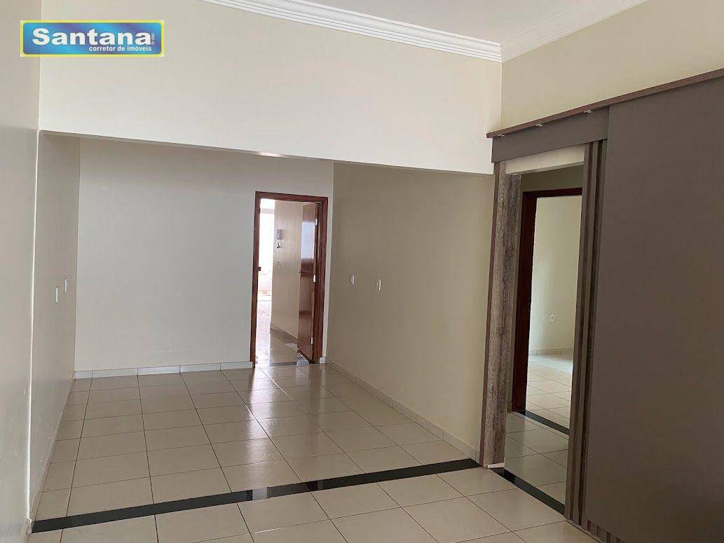 Casa à venda com 3 quartos, 160m² - Foto 10