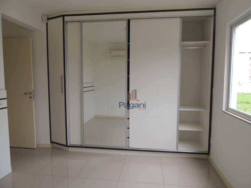 Apartamento à venda e aluguel com 3 quartos, 98m² - Foto 15