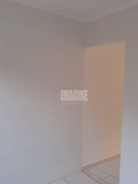Sobrado à venda com 2 quartos, 67m² - Foto 8