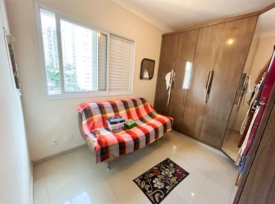 Apartamento à venda com 3 quartos, 97m² - Foto 15