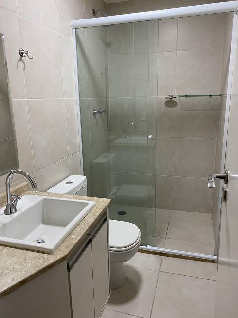 Apartamento à venda com 2 quartos, 70m² - Foto 8