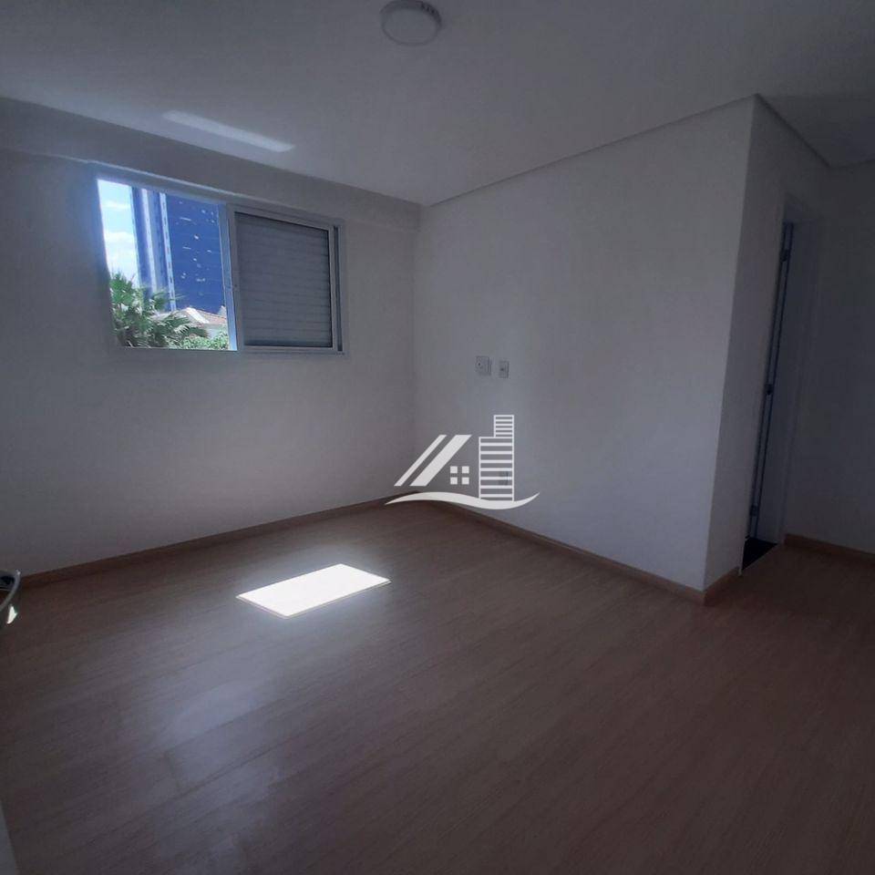 Sobrado à venda com 3 quartos, 188m² - Foto 44