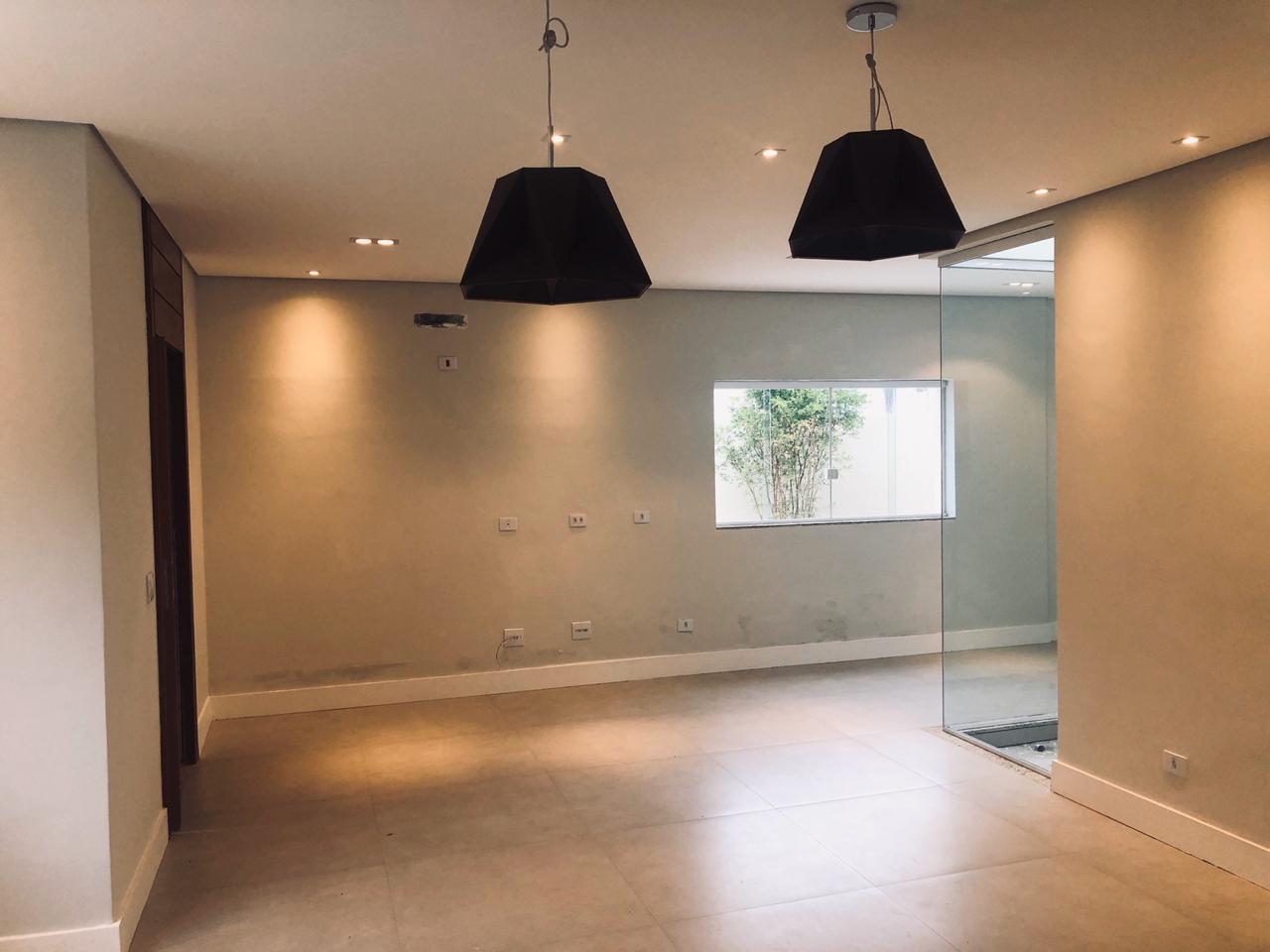 Sobrado à venda com 3 quartos, 190m² - Foto 20