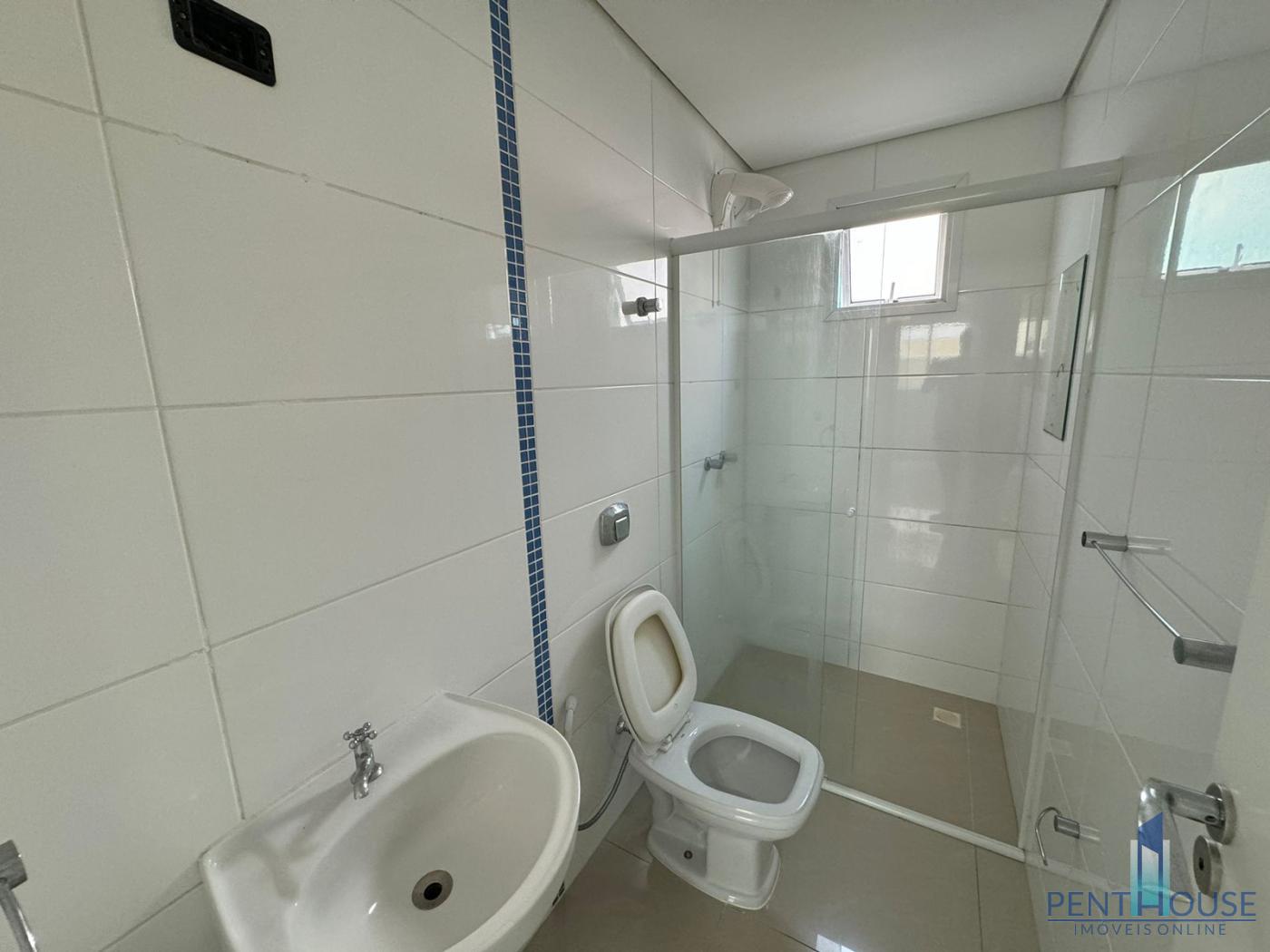 Apartamento à venda com 4 quartos, 114m² - Foto 8