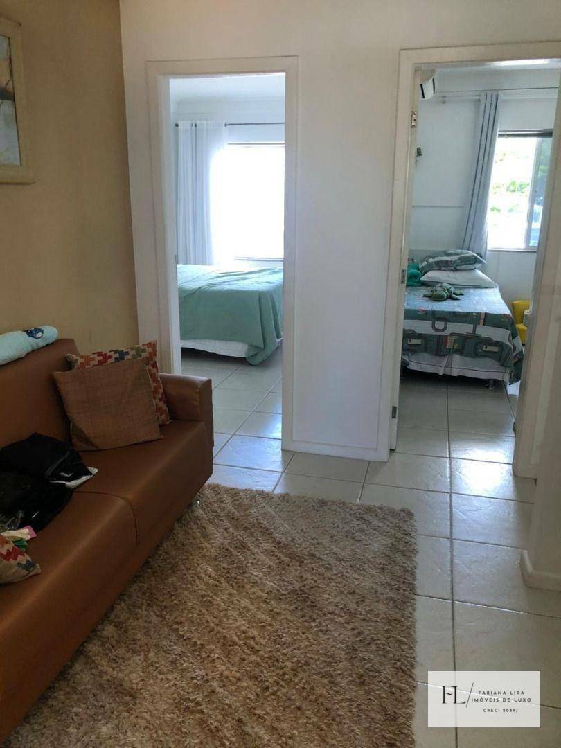 Casa de Condomínio à venda com 3 quartos, 190M2 - Foto 23