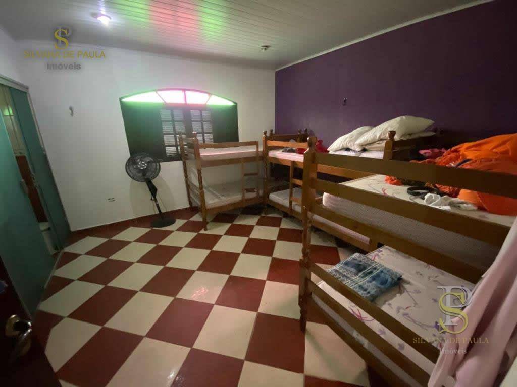 Chácara à venda com 2 quartos, 250m² - Foto 20