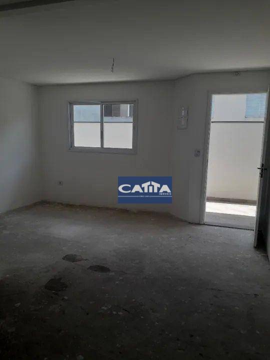 Sobrado à venda com 3 quartos, 150m² - Foto 4