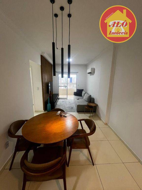 Apartamento à venda com 2 quartos, 77m² - Foto 11