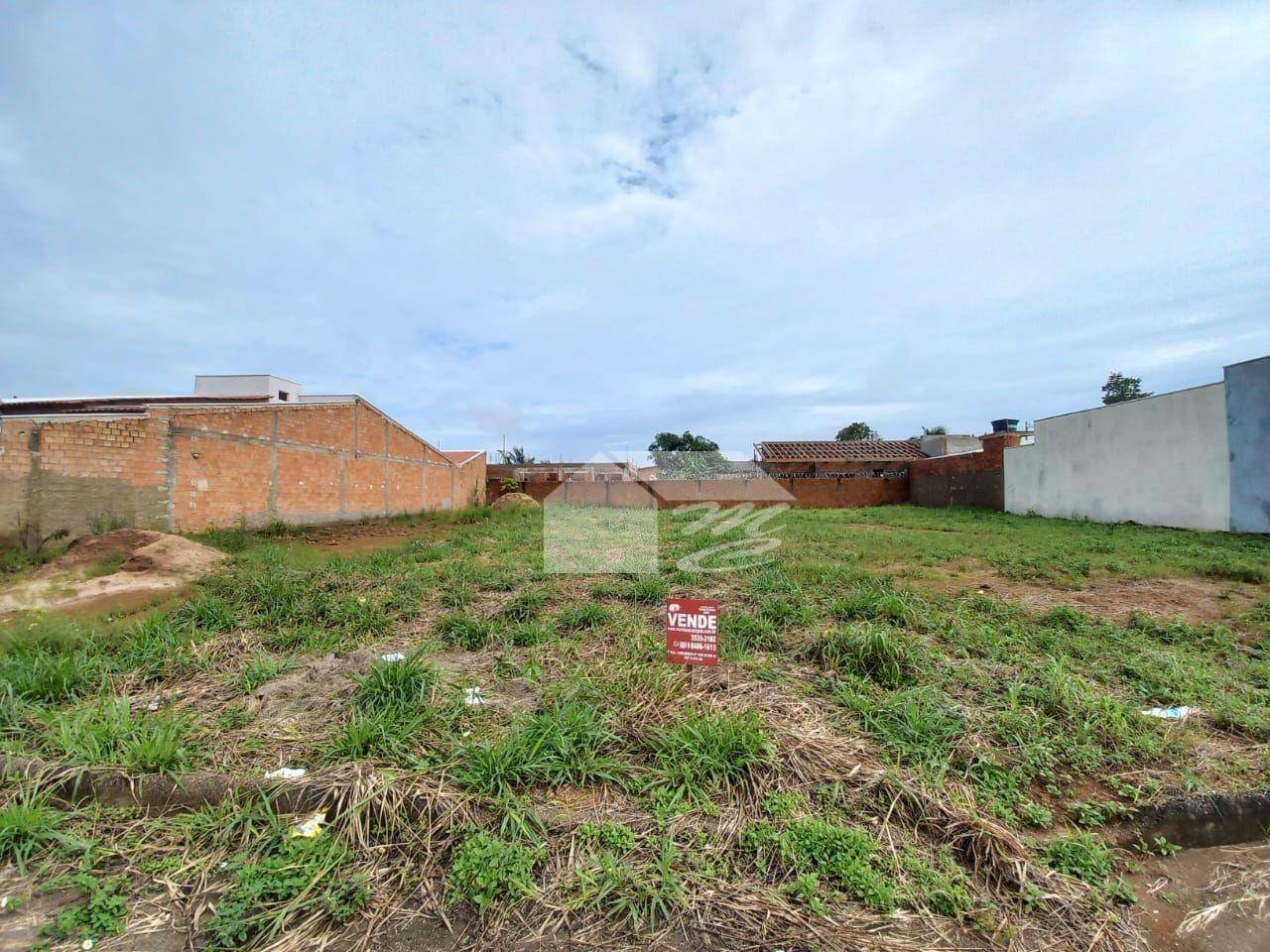 Terreno à venda, 360M2 - Foto 2