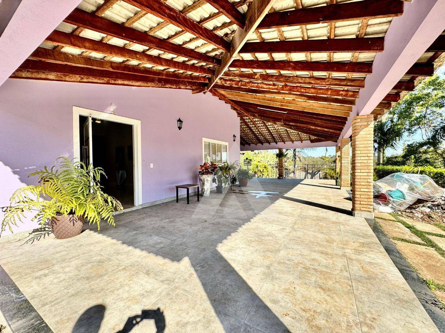 Chácara à venda com 3 quartos, 508m² - Foto 6