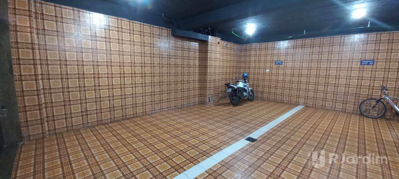 Cobertura para alugar com 5 quartos, 295m² - Foto 30