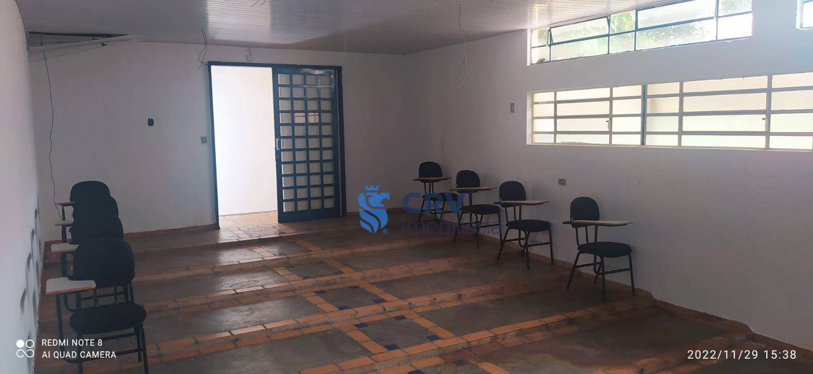 Prédio Inteiro para alugar, 562m² - Foto 24