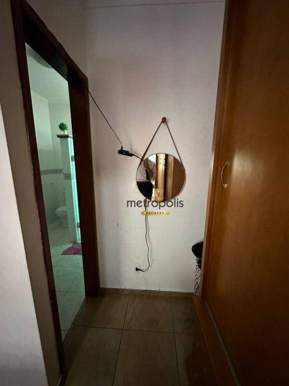 Sobrado à venda com 3 quartos, 220m² - Foto 71