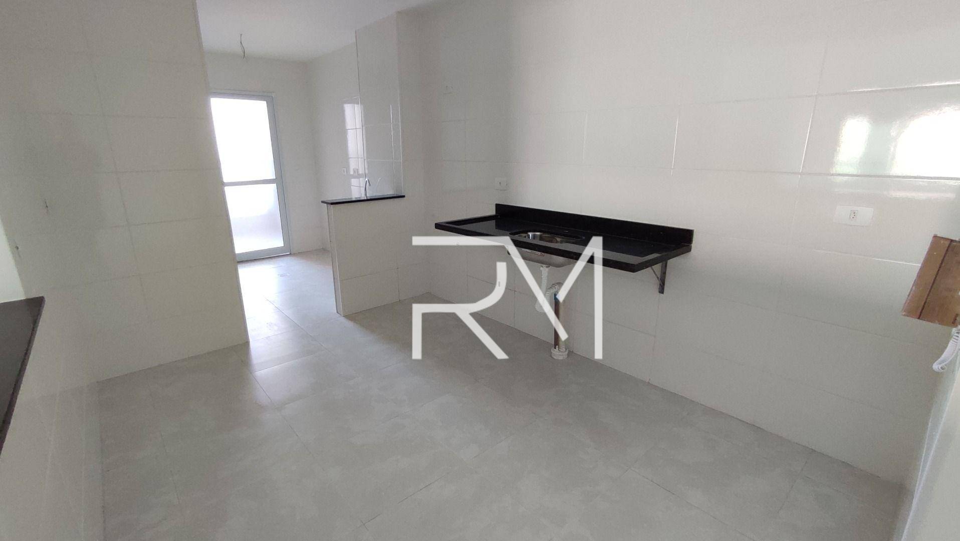 Apartamento à venda com 4 quartos, 160m² - Foto 21