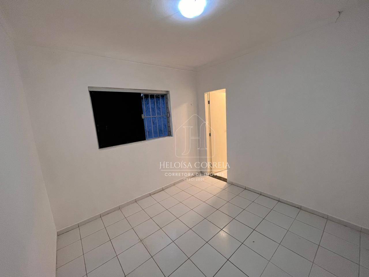 Apartamento à venda com 2 quartos, 63m² - Foto 5