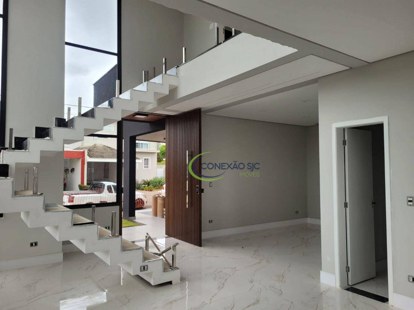 Sobrado à venda com 4 quartos, 272m² - Foto 14