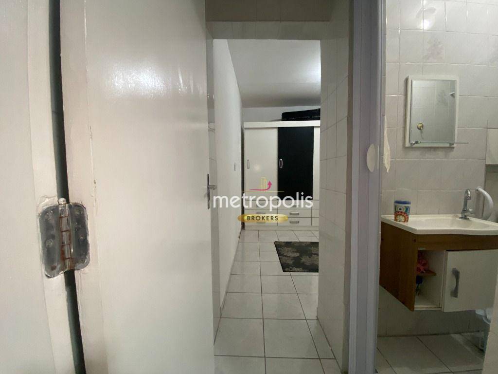 Sobrado, 4 quartos, 150 m² - Foto 14